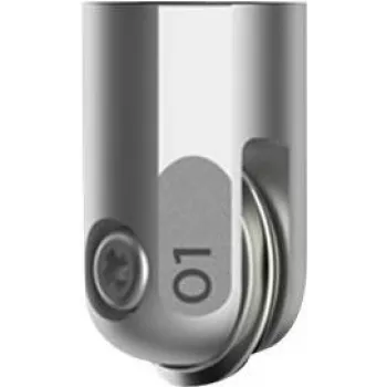 Cricut 2007447