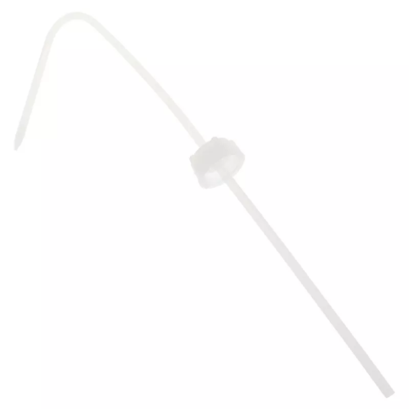 XSPC Butelka do napełniania LDPE - 500ml