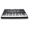 Analogowy polifoniczny syntezator Sequential Take 5 (SEQ 3500) – sprzętowy syntezator polifoniczny