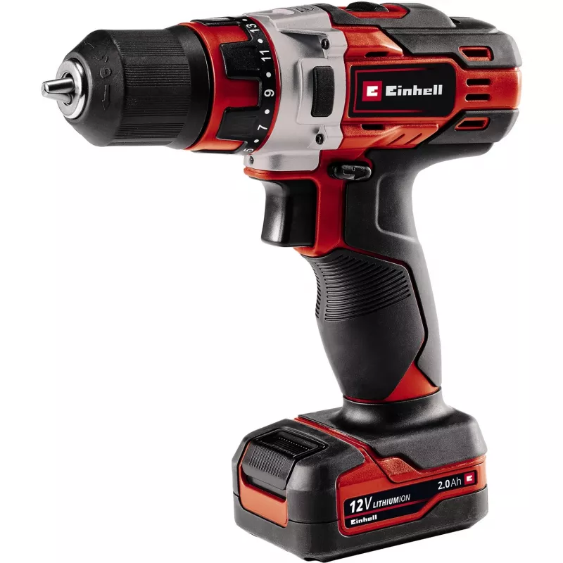 Einhell 4513590 Wiertarka akumulatorowa