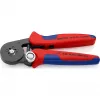 Knipex 97 53 04 narzędzie do zaciskania