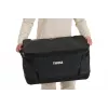 Thule 5531 Chasm Gear Hauler 80L Czarny