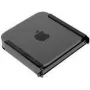 Sonnet MacCuff Mini 2 - Uchwyt do montażu systemowego - do zamontowania na biurku, odpowiedni do montażu na ścianie, do zamontowania pod biurkiem, do zamontowania na monitorze - dla Apple Mac mini (koniec 2012, Ende