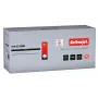 Toner Activejet ATK-5220BN (zamiennik Kyocera TK-5220K; Supreme; 1200 stron; czarny)
