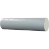 OBO Bettermann Dichtkitt 115 GR-GN 2340038 100 g pro pack (2340038)