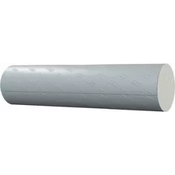 OBO Bettermann Dichtkitt 115 GR-GN 2340038 100 g pro pack (2340038)