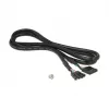 Wewnętrzny adapter M.2 DeLOCK 89889
