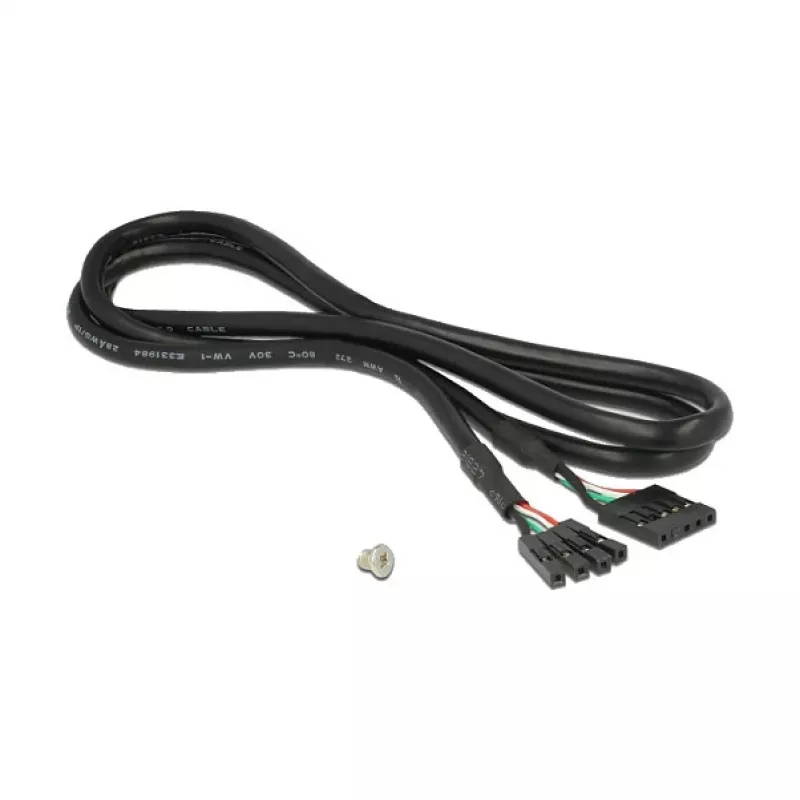Wewnętrzny adapter M.2 DeLOCK 89889