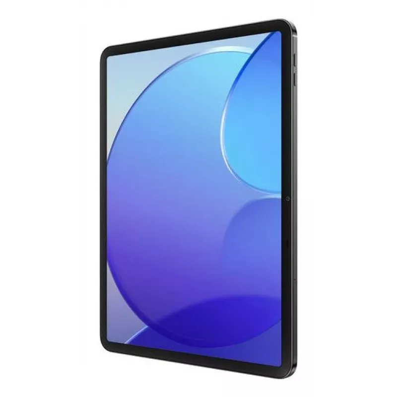 Tablet Link 8 13 6/256GB/TAB Link 6/256 Szary Czarnyview