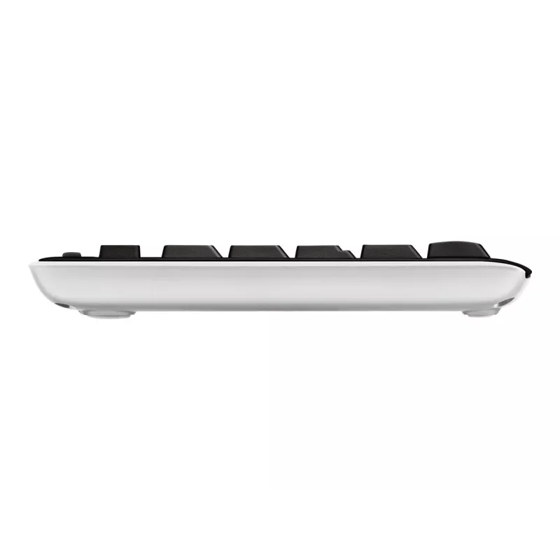 Klawiatura bezprzewodowa Logitech K270