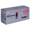 Toner Activejet ATX-3345N (zamiennik dla Xerox 106R03773; Supreme; 3000 stron; czarny)