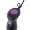 Blender ręczny JATA BT166 pomarańczowy
