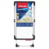 Rockbros 10069 UV400 niebieskie fotochromowe okulary rowerowe