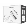 Blender Beper P102SBA100