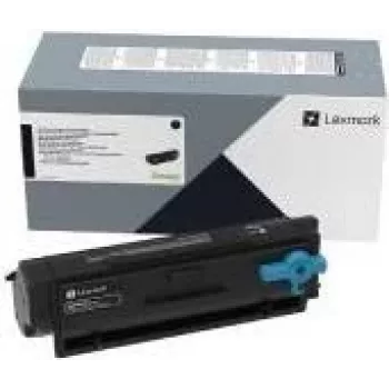 Toner Lexmark B340XA0 6000 stron Czarny