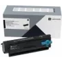 Toner Lexmark B340XA0 6000 stron Czarny