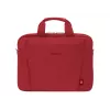 Torba na laptopa DICOTA Eco cienki Case BASE 35,8 cm (14,1 cala)