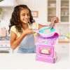Zestaw patelni Cookeez Makery Pancakes