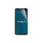 Mobilis - Folia ochronna na telefon komórkowy - przezroczysta - do Samsung Galaxy Xcover 5 (036231)