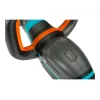 Nożyce do żywopłotu akumulatorowe Gardena ComfortCut 60/18V P4A