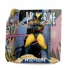 MCFARLANE Marvel Wolverine Collection 1 10 (14828)