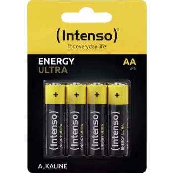 Bateria Intenso 7501424