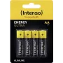 Bateria Intenso 7501424
