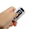 LogiLink LPS402 Przedłużacz zasilający 1,5 m 5 gniazd AC Wewnętrzny Biały