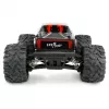 Amewi M-Land Monstertruck 48km/h 4WD 1 16 RTR Czerwony (22622)