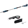 Piła na wysięgniku Bosch GKE 18V-25 TP — długość cięcia 25 cm, akumulatorowa 18V (06008D6000)
