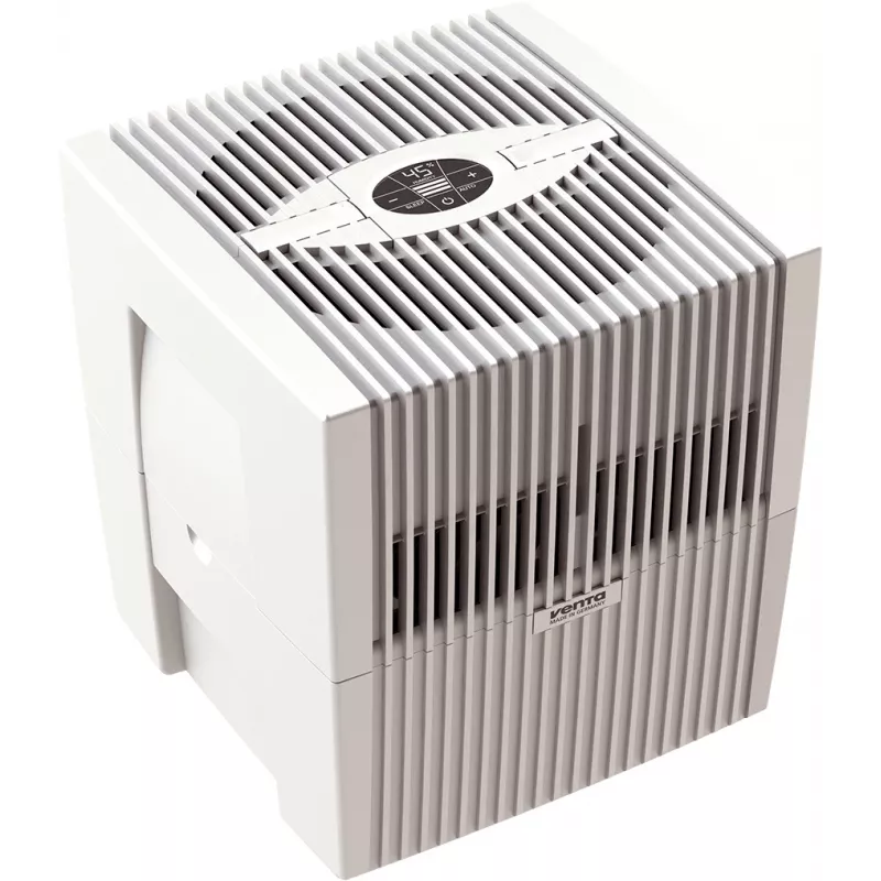 Nawilżacz Venta LW25 Comfort Plus