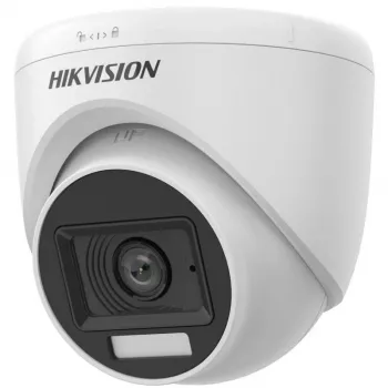 Kamera monitorująca Hikvision DS-2CE76U0T-LPF(2.8mm) Turbo-HD