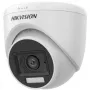 Kamera monitorująca Hikvision DS-2CE76U0T-LPF(2.8mm) Turbo-HD