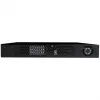 Zarządzalny przełącznik PoE ALLNET ALL-SG8454PM-10G z 48+6 portami PoE i uplinkami 10G