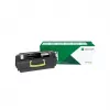 Toner Lexmark Toner 53B2H00 XL Czarny 3000 stron