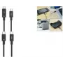 Kabel USB Ansmann 1700-0177