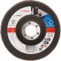Tarcza tnąca Bosch X571 Best for Metal 12,5 cm