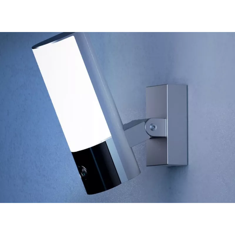 Kamera IP WiFi Ezviz EL3 2K 4 MPx