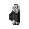 Kabura taktyczna Kydex Nextool FLAGSHIP Pro 16-in-1, korpus Kydex, 117×61,5 mm, czarna, 38 g