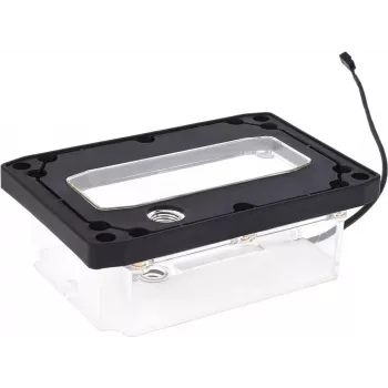 Alphacool 11495 Akcesorium do chłodzenia komputerowego pojemnik (11495)
