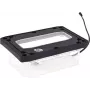 Alphacool 11495 Akcesorium do chłodzenia komputerowego pojemnik (11495)