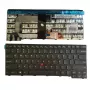 Lenovo KB314157