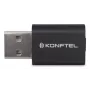 Adapter Bluetooth Konftel BT30 USB Type-A bezprzewodowy zasięg 30 m