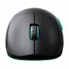 Mysz CHERRY XTRFY M68 Wireless RF Wireless