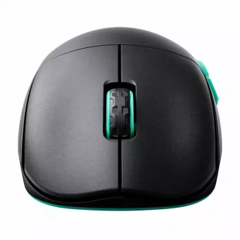 Mysz CHERRY XTRFY M68 Wireless RF Wireless
