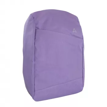 Torba na laptopa SBOX NSE-1206U 15,6 cala fioletowa — torba na laptopa SBOX NSE-1206U do urządzeń 15,6-calowych