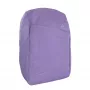 Torba na laptopa SBOX NSE-1206U 15,6 cala fioletowa — torba na laptopa SBOX NSE-1206U do urządzeń 15,6-calowych