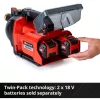 Pompa wodna Einhell AQUINNA 2.6 bar 3000 l/h
