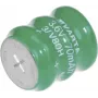 Bateria pastylkowa Varta V3/80H 80 mAh 3,6 V litowa