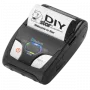 Termiczna drukarka paragonowa Star Micronics SM-S230i 203 dpi, USB i Bluetooth